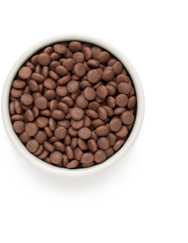 Dry dog ​​food GRANDORF - Adult Lamb & Turkey,...