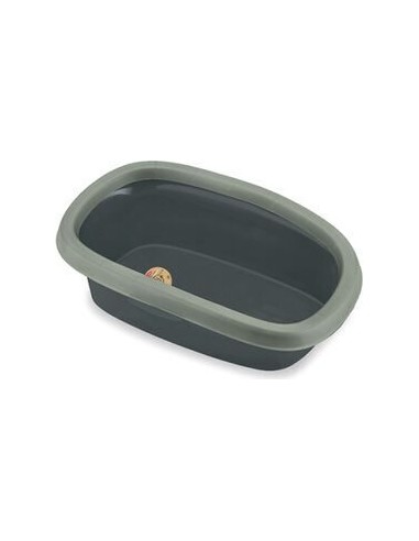 Cat litter box STEFANPLAST - SPRINT 20...