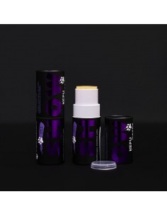 Wax for animal paw care – OZIHOME, SHOW, 15 gr.