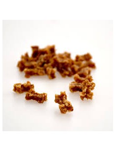 Training treats for Dogs, FIDELIS, Turkey,sweet potato... 2