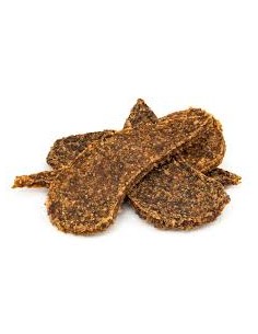 Training treats for Dogs, FIDELIS, Rabbit, apple and... 2