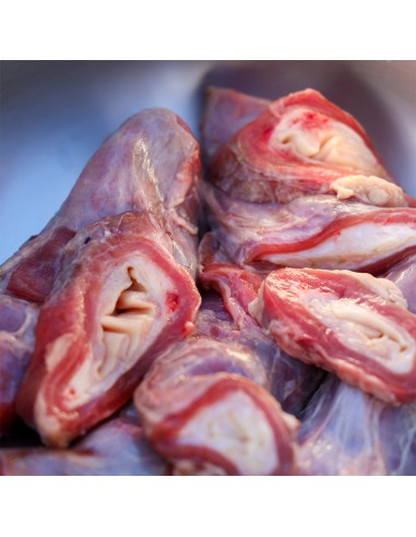 BIAMEAT - fresh food ingredient, BEEF...