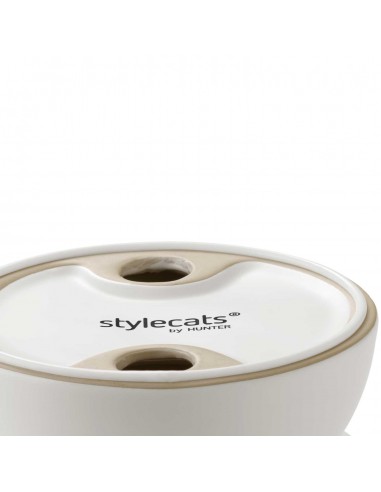 Ceramic cat bowls, StyleCats, Langa, Ø 14 cm,...