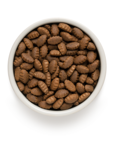 Dry dog ​​food GRANDORF - Adult Lamb&turkey, for large... 2