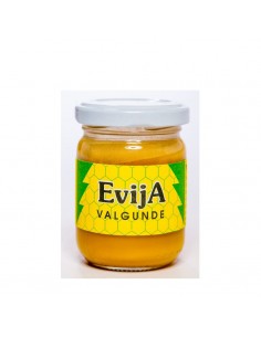 EVIJA VALGUNDE 100gr