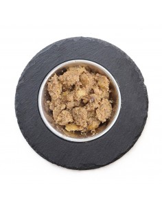 Canned Dog Food, BUNCH, Lamb with pumpkin, blueberries... 2