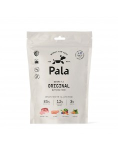 PALA kārumi/barība ORIGINAL, 100gr