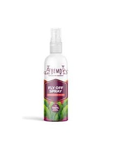 Protective spray, BEMO, FLY OFF, 150 ml.