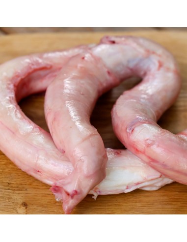 BIAMEAT - fresh food ingredient, BEEF...