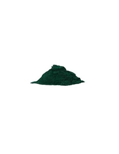 COOKA's COOKIES, GREEN SPIRULINA, meal booster,...