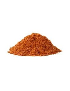 COOKA's COOKIES, MAGIC KRILL DUST, meal booster, 180g. 2