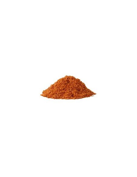 COOKA's COOKIES, MAGIC KRILL DUST, meal booster, 180g.