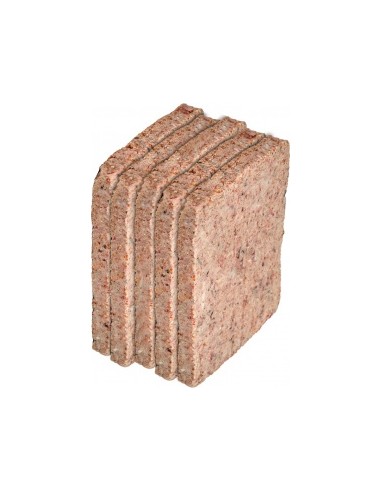 Raw Dog Food DUCK CONSUMER, BEEF LIVER&CHICKEN...