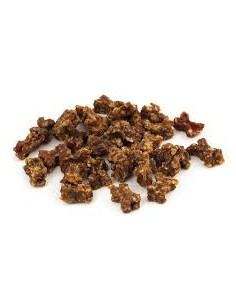 Dog training bones, BUNCH, with Turkey, 1kg 2