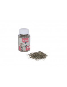 Catnip, KERBL PET, 30g.