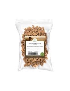 Dog training treats, rabbit, 100 gr. 2
