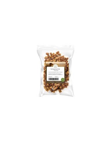 Dog training treats, duck, 100 gr.