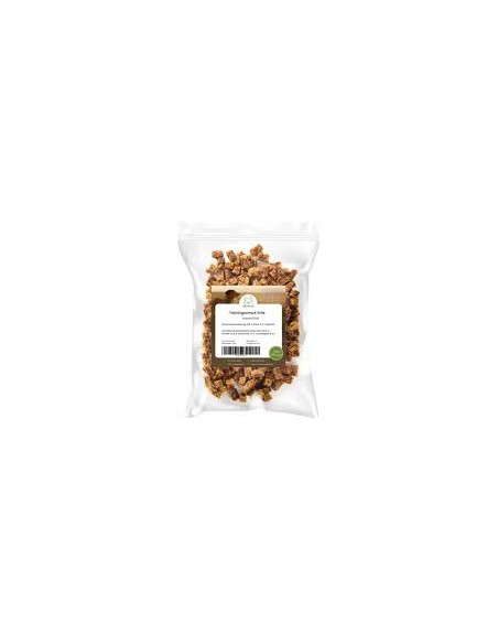 Dog training treats, duck, 100 gr.
