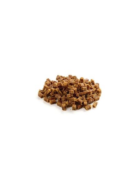 Dog training treats, duck, 100 gr.