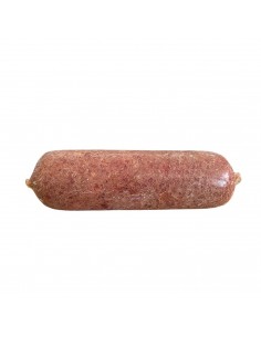 Svaigā barība DO-CHEF DI-Sweet, tītars, 400 gr