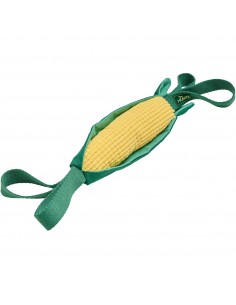 Dog toy HUNTER, Venice, maize, 45cm