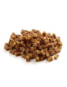 Dog training treats, kangaroo, 100 gr.