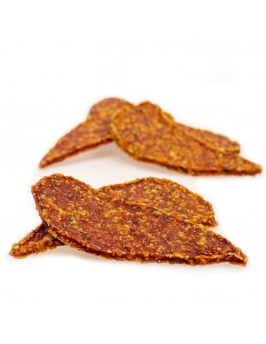 Dog treats SANA - chicken fillets, 500 gr.