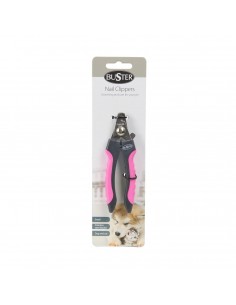 Nail clippers, KRUUSE, for dogs and cats