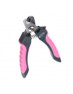 Nail clippers, KRUUSE, for dogs and cats 2