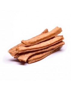 Dog dental treats, BUNCH, with Beef, Turkey, biotin and... 2