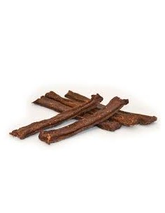 Dog dental treats, BUNCH, with Beef and Horse, 500 gr. 2