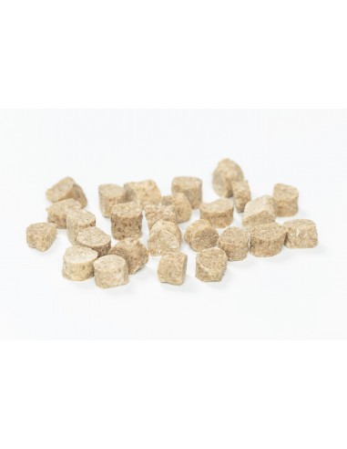 Freeze dried treats, MARKO DELIGHTS RAW Lamb...