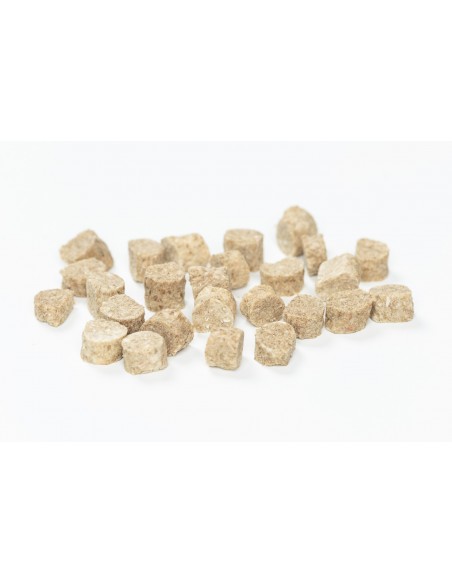 Liofilizēti kārumi MARKO DELIGHTS RAW Lamb Tripe jēra kuņģi 100 gr