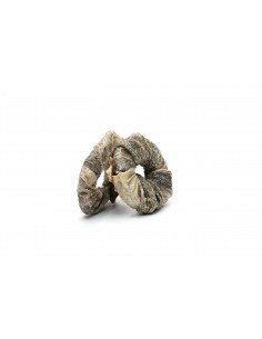 Dog Treats, ELI PET, Cod Rings, 70gr. 2