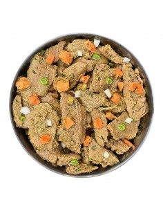 Canned Dog Food, FIDELIS, Lamb Menu with Sweet Potato,... 2