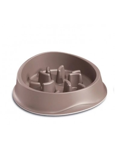 Food bowl STEFANPLAST - Chic Slow Food 1.0l,...