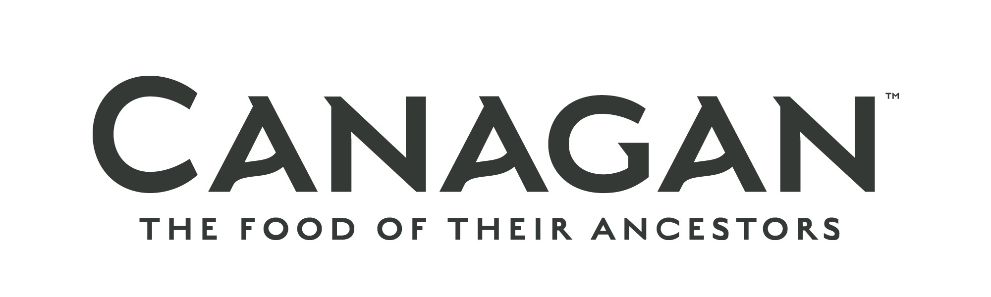 CANAGAN
