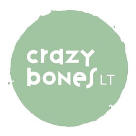 CRAZY BONES