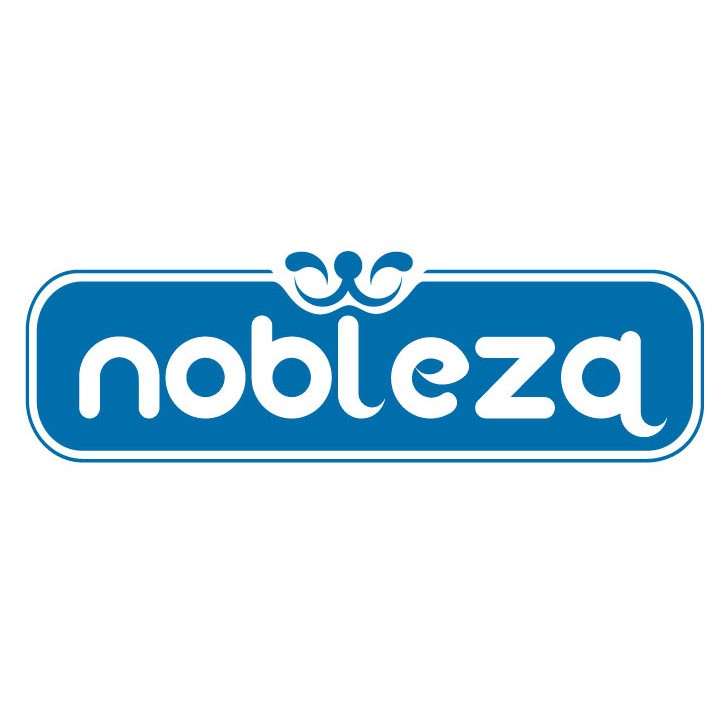 NOBLEZA