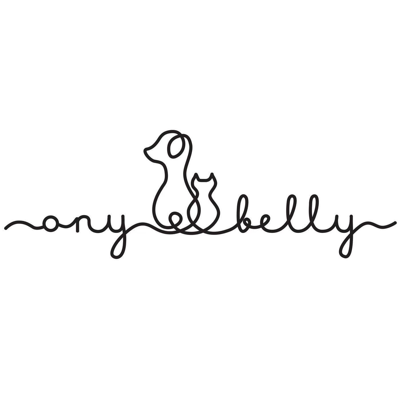 ANYBELLY
