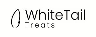 White Tail Treats