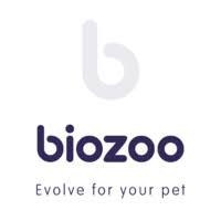 BIAZOO