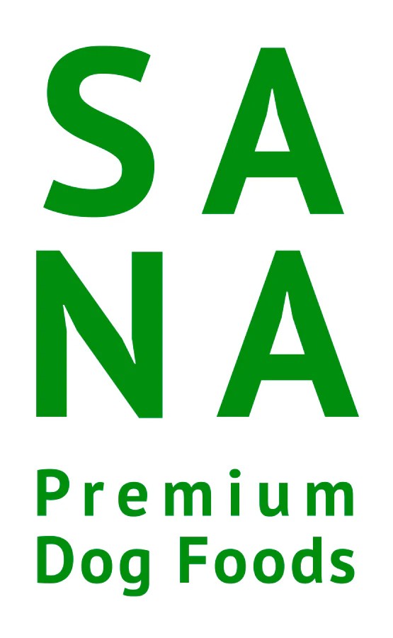 SANADOG