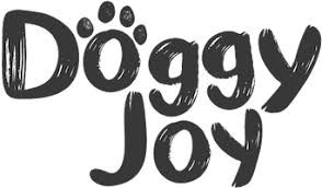 DOGGY JOY