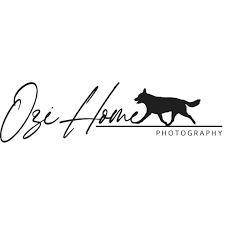 OZIHOME