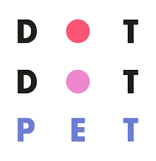 DOT DOT PET