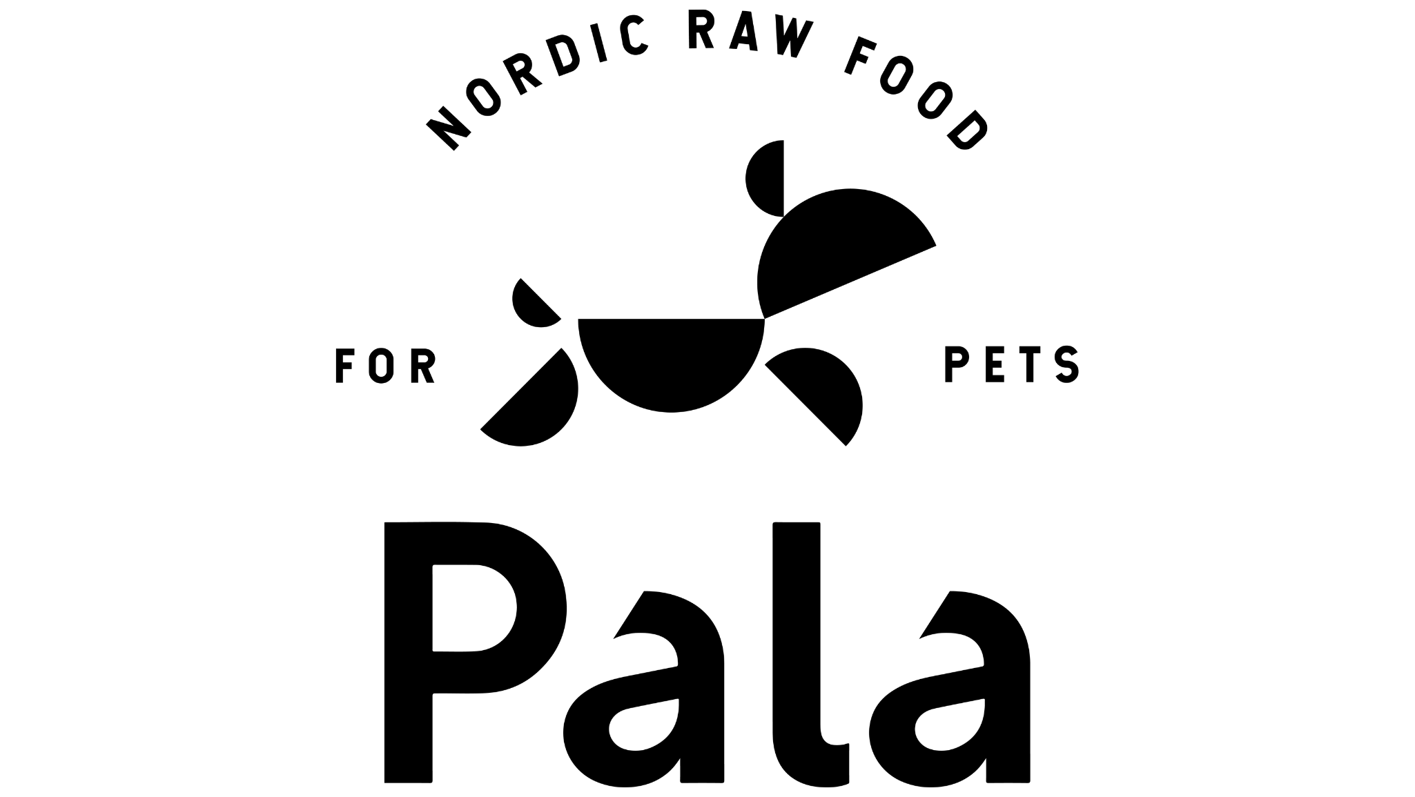 PALA
