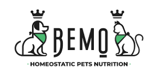 BEMO