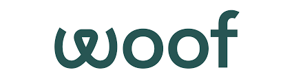 WOOF