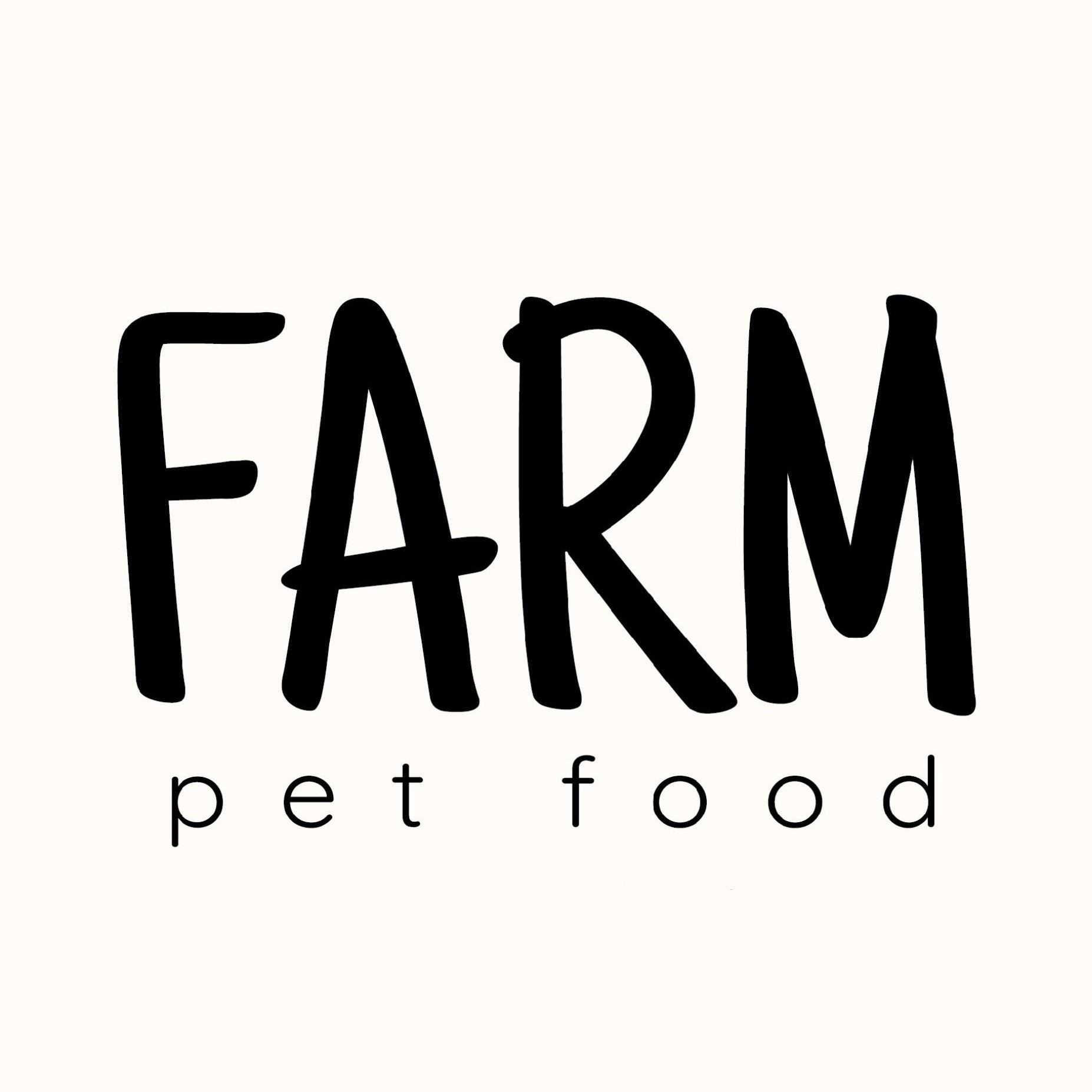 FARM